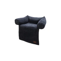 Designed By Lotte Bankkussen Ribbed 11 Designed By Lotte Bankkussen Ribbed -Honden Benodigdheden Winkel designed by lotte bankkussen ribbed 222772 2000 none