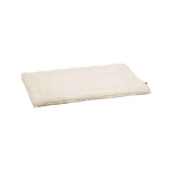 Designed By Lotte Benchkussen Ligra -Honden Benodigdheden Winkel designed by lotte benchkussen ligra 164401 2000 none