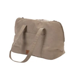 Designed By Lotte Draagtas Bundu -Honden Benodigdheden Winkel designed by lotte draagtas bundu 164374 2000 none