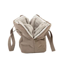 Designed By Lotte Draagtas Bundu -Honden Benodigdheden Winkel designed by lotte draagtas bundu 164377 2000 none