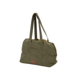 Designed By Lotte Draagtas Bundu -Honden Benodigdheden Winkel designed by lotte draagtas bundu 164383 2000 none