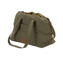 Designed By Lotte Draagtas Bundu -Honden Benodigdheden Winkel designed by lotte draagtas bundu 164386 2000 none