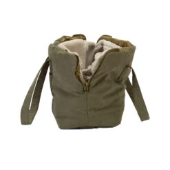 Designed By Lotte Draagtas Bundu -Honden Benodigdheden Winkel designed by lotte draagtas bundu 164389 2000 none