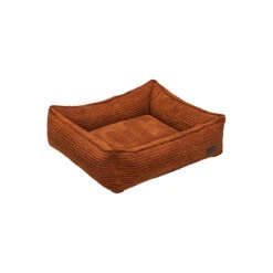 Designed By Lotte Ligmand Ribbed -Honden Benodigdheden Winkel designed by lotte ligmand ribbed 222403 2000 none