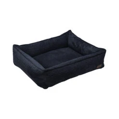 Designed By Lotte Ligmand Ribbed -Honden Benodigdheden Winkel designed by lotte ligmand ribbed 222404 2000 none