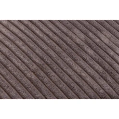 Designed By Lotte Ligmand Ribbed -Honden Benodigdheden Winkel designed by lotte ligmand ribbed roze 197933 2000 none