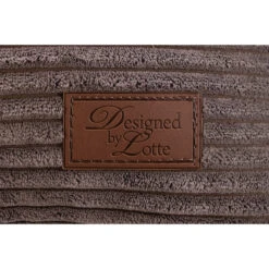 Designed By Lotte Ligmand Ribbed -Honden Benodigdheden Winkel designed by lotte ligmand ribbed roze 197936 2000 none