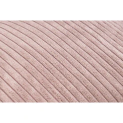 Designed By Lotte Ligmand Ribbed -Honden Benodigdheden Winkel designed by lotte ribbed hondenmand roze 190389 2000 none