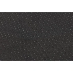 Designed By Lotte Ligmand Ribbed -Honden Benodigdheden Winkel designed by lotte ribbed hondenmand roze 190403 2000 none