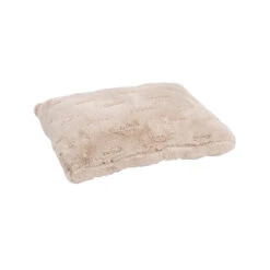 Designed By Lotte Xanti Hondenkussen -Honden Benodigdheden Winkel designed by lotte xanti hondenkussen 188121 1500 none