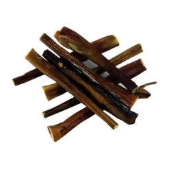 Competition Kalfspezen -Honden Benodigdheden Winkel dffe164ab05fab0960a1ae5d4e3470b2bdd0279c2e07748867f1760c394af4ba 3 5