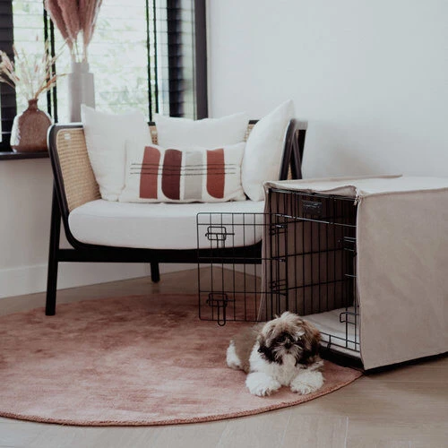 District 70 Crate Bench Hoes 13 District 70 Crate Bench Hoes - Afbeelding 13