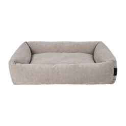 District 70 Hush Box Bed 20 District 70 Hush Box Bed -Honden Benodigdheden Winkel district 70 hush box bed 217177 1000 none