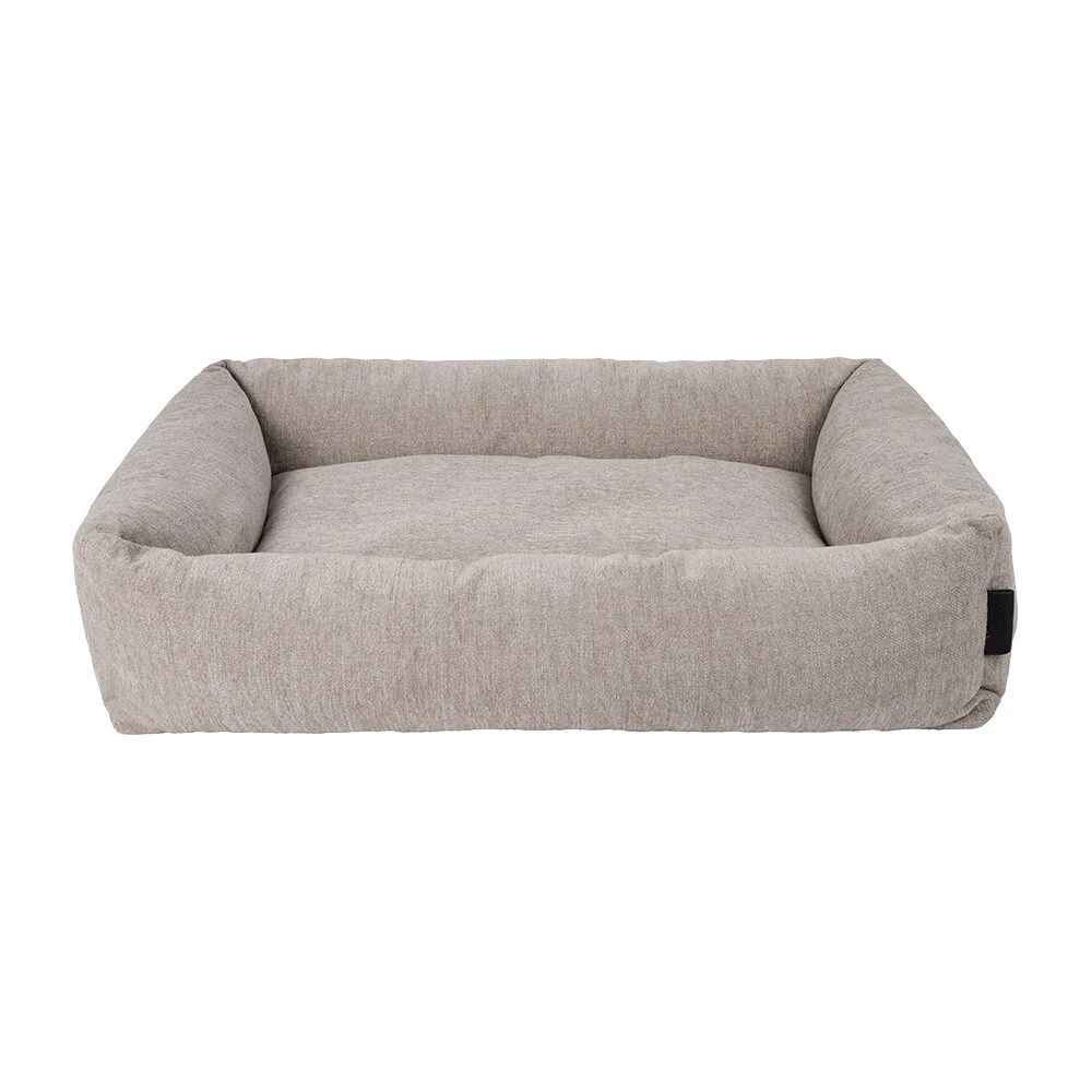 District 70 Hush Box Bed 10 District 70 Hush Box Bed - Afbeelding 10