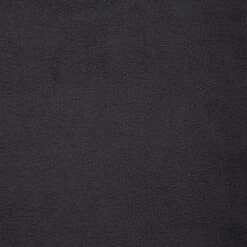 District 70 Lodge Box Bed -Honden Benodigdheden Winkel district 70 lodge box bed hondenmand 190697 1000 none