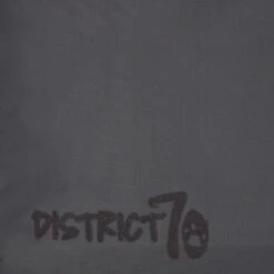 District 70 Lodge Box Bed -Honden Benodigdheden Winkel district 70 lodge box bed hondenmand 190700 1000 none