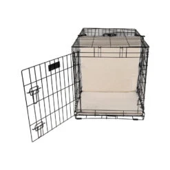 District 70 Sherpa Bench Divider -Honden Benodigdheden Winkel district 70 sherpa bench divider 191729 1000 none