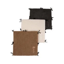 District 70 Sherpa Bench Divider -Honden Benodigdheden Winkel district 70 sherpa bench divider 191732 1000 none