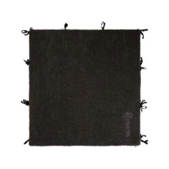 District 70 Sherpa Bench Divider -Honden Benodigdheden Winkel district 70 sherpa bench divider 191747 1000 none