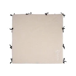 District 70 Sherpa Bench Divider -Honden Benodigdheden Winkel district 70 sherpa bench divider merengue m 117604 1000 none