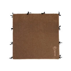 District 70 Sherpa Bench Divider -Honden Benodigdheden Winkel district 70 sherpa bench divider mocca xl 117595 1000 none