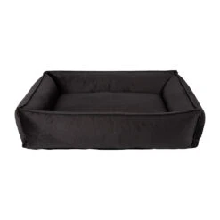 District 70 Shimmer Box Bed -Honden Benodigdheden Winkel district 70 shimmer box bed 217172 1000 none