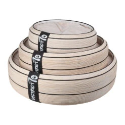 District 70 Timber -Honden Benodigdheden Winkel district 70 timber 217148 1000 none