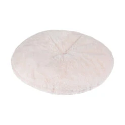 District 70 Timber -Honden Benodigdheden Winkel district 70 timber 217149 1000 none