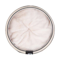 District 70 Timber -Honden Benodigdheden Winkel district 70 timber 217150 1000 none