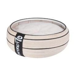 District 70 Timber -Honden Benodigdheden Winkel district 70 timber 217151 1000 none