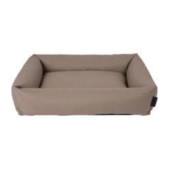 District 70 Urban Box Bed -Honden Benodigdheden Winkel district 70 urban box bed 217433 1000 none