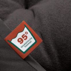 Doctor Bark Basket Bed -Honden Benodigdheden Winkel doctor bark basket bed 202295 1500 none