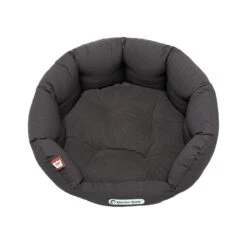 Doctor Bark Basket Bed -Honden Benodigdheden Winkel doctor bark basket bed 202298 1500 none