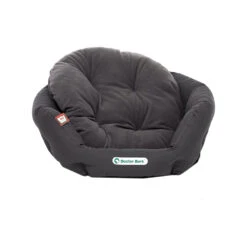 Doctor Bark Basket Bed -Honden Benodigdheden Winkel doctor bark basket bed 202301 1500 none