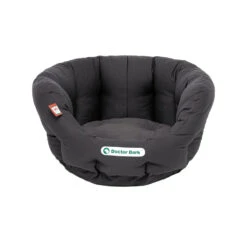 Doctor Bark Basket Bed -Honden Benodigdheden Winkel doctor bark basket bed 202310 1500 none