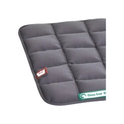 Doctor Bark - Dog Blanket 15 Doctor Bark - Dog Blanket -Honden Benodigdheden Winkel doctor bark dog blanket 201836 1500 none