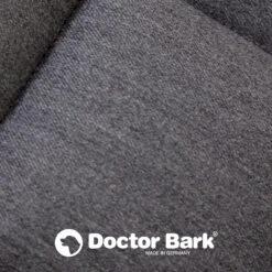 Doctor Bark - Dog Blanket 17 Doctor Bark - Dog Blanket -Honden Benodigdheden Winkel doctor bark dog blanket 201842 1500 none