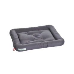 Doctor Bark Dog Cushion -Honden Benodigdheden Winkel doctor bark dog cushion 202100 1500 none