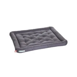 Doctor Bark Dog Cushion -Honden Benodigdheden Winkel doctor bark dog cushion 202106 1500 none