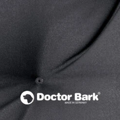 Doctor Bark Dog Cushion -Honden Benodigdheden Winkel doctor bark dog cushion 202112 1500 none