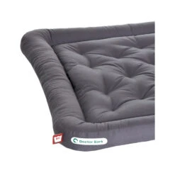 Doctor Bark Dog Cushion -Honden Benodigdheden Winkel doctor bark dog cushion 202115 1500 none