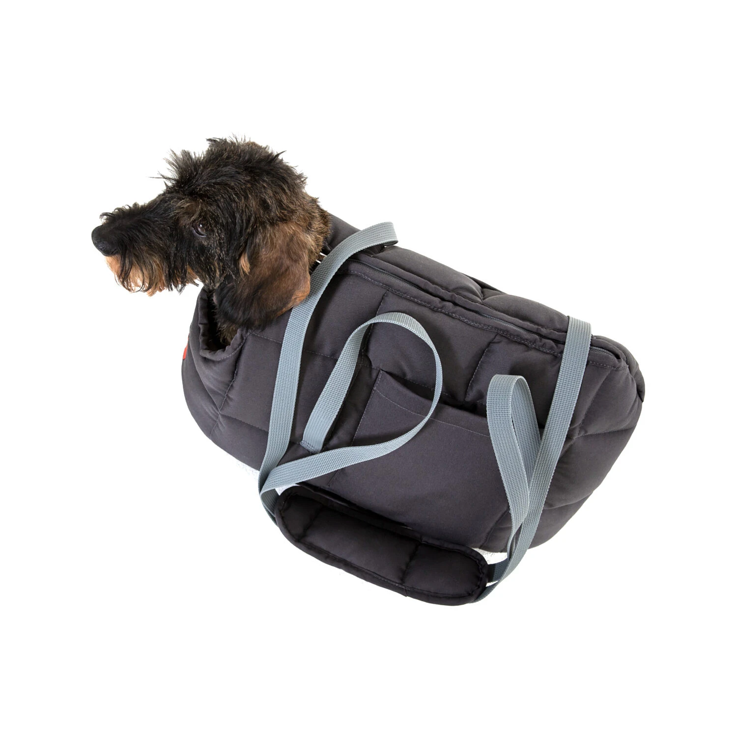 Doctor Bark Dog Carrier Bag 5 Doctor Bark Dog Carrier Bag - Afbeelding 5