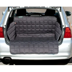 Doctor Bark Kofferbakhoes -Honden Benodigdheden Winkel doctor bark kofferbakhoes 202238 1500 none