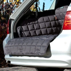 Doctor Bark Kofferbakhoes -Honden Benodigdheden Winkel doctor bark kofferbakhoes 202241 1500 none