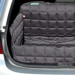 Doctor Bark Kofferbakhoes -Honden Benodigdheden Winkel doctor bark kofferbakhoes 202244 1500 none