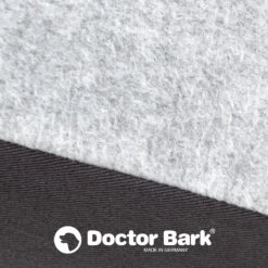 Doctor Bark Orthopedisch Matras 13 Doctor Bark Orthopedisch Matras -Honden Benodigdheden Winkel doctor bark orthopedisch matras 202277 1500 none