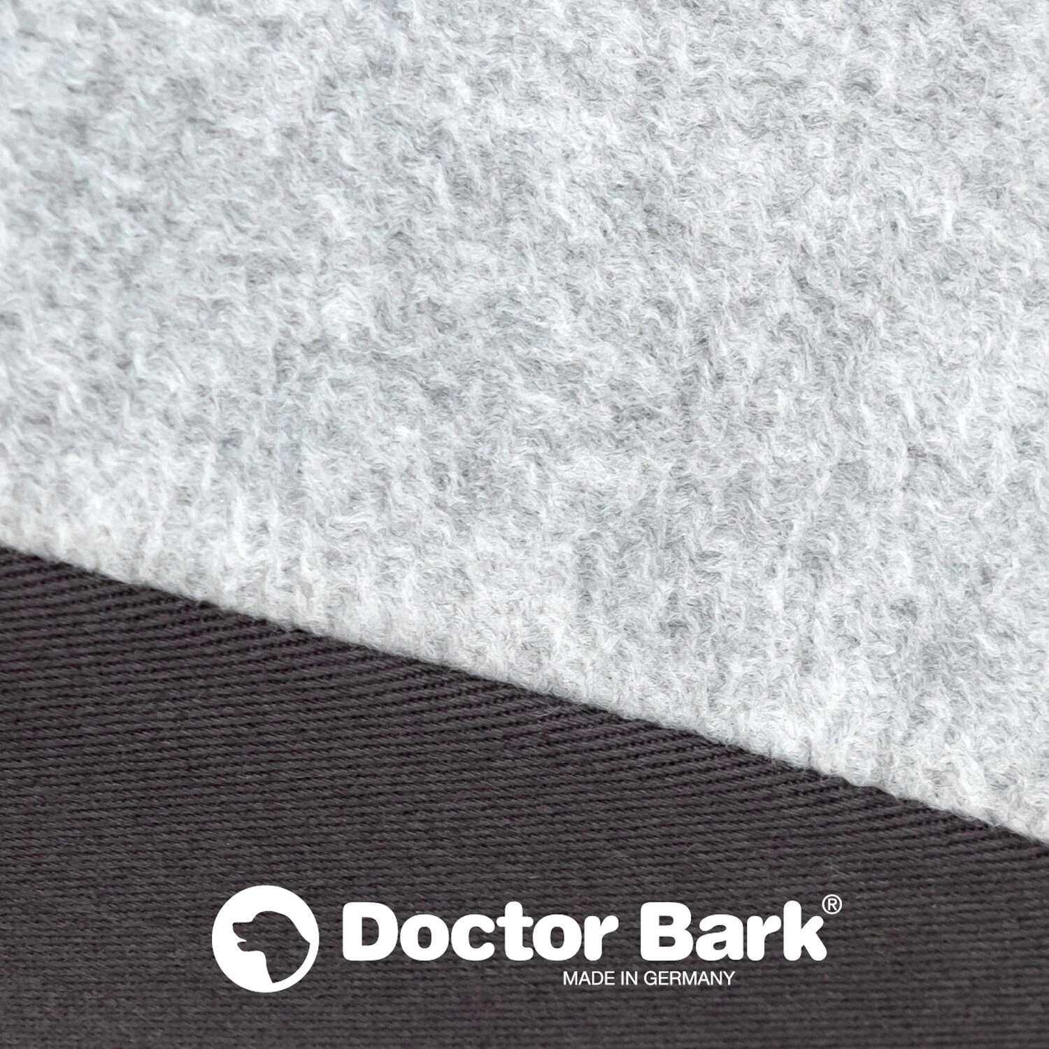 Doctor Bark Orthopedisch Matras 5 Doctor Bark Orthopedisch Matras - Afbeelding 5