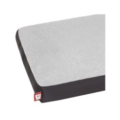 Doctor Bark Orthopedisch Matras 14 Doctor Bark Orthopedisch Matras -Honden Benodigdheden Winkel doctor bark orthopedisch matras 202280 1500 none