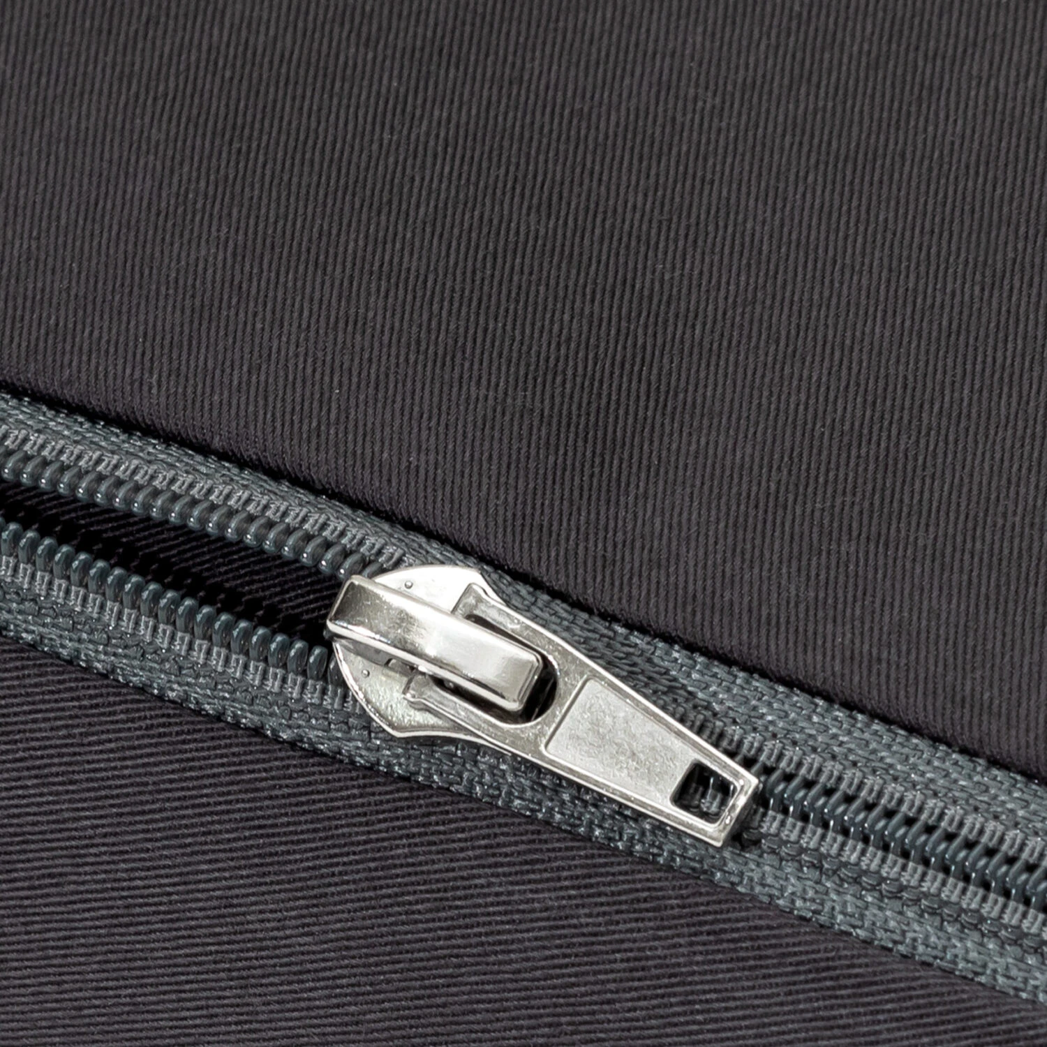 Doctor Bark Orthopedisch Matras 7 Doctor Bark Orthopedisch Matras - Afbeelding 7