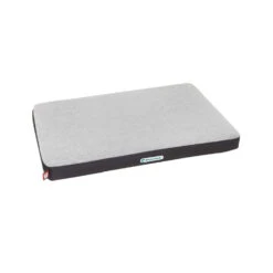 Doctor Bark Orthopedisch Matras 16 Doctor Bark Orthopedisch Matras -Honden Benodigdheden Winkel doctor bark orthopedisch matras 202286 1500 none